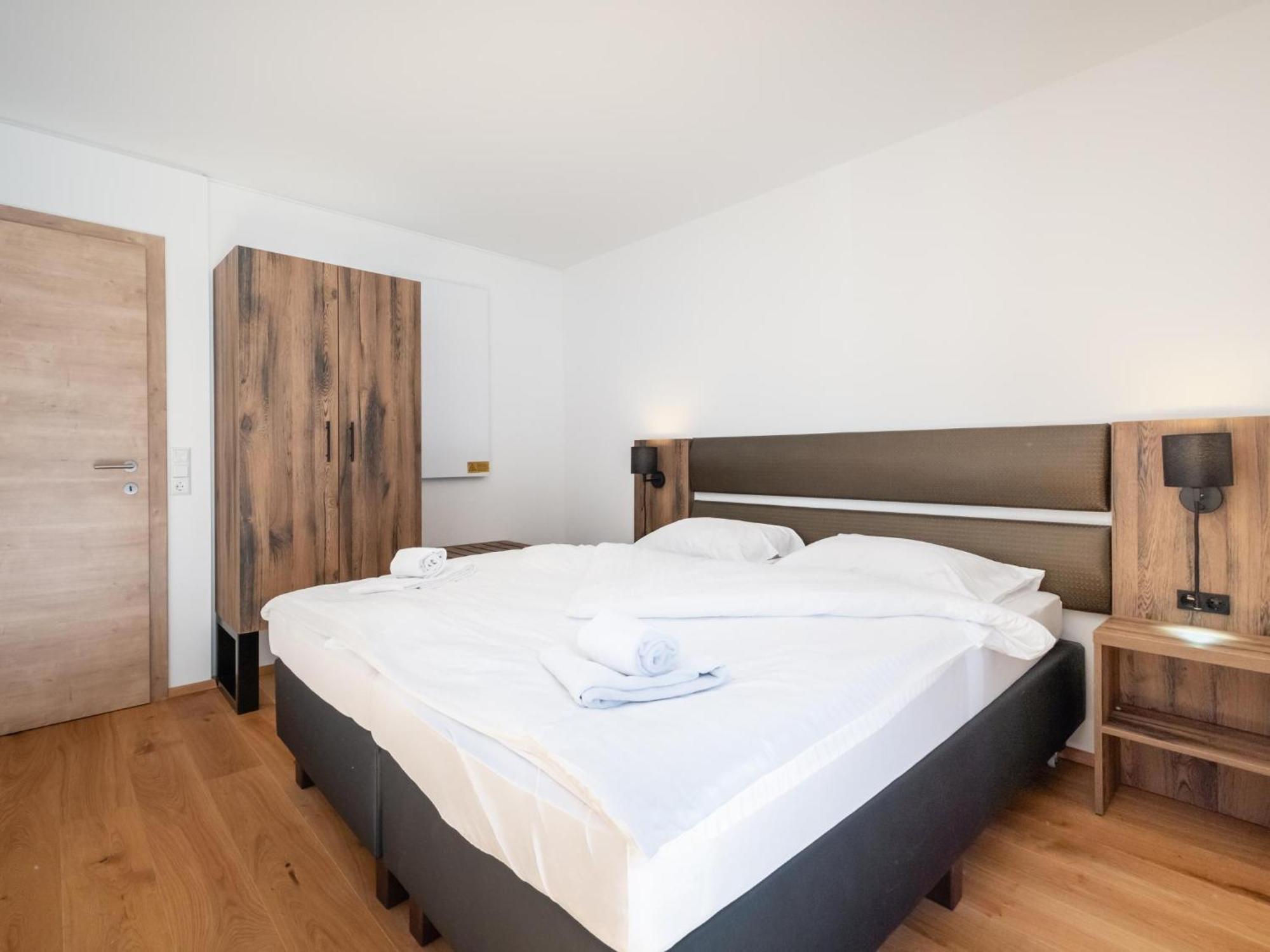 Riesner Alm 35 Villa Donnersbachwald Dış mekan fotoğraf
